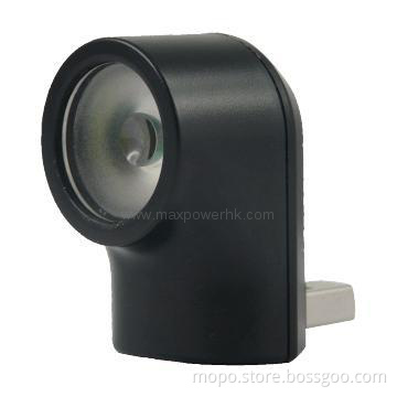 USB LED flashlight mobile phone batteries and accessories